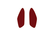 Leaves Small Earrings