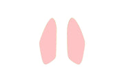 Leaves Small Earrings