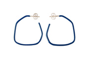 Lines Earrings