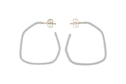 Lines Earrings