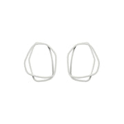 Loops Earrings