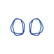 Loops Earrings