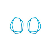 Loops Earrings