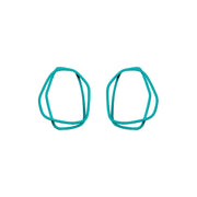 Loops Earrings