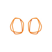 Loops Earrings