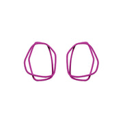 Loops Earrings
