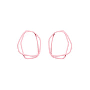 Loops Earrings