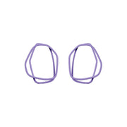 Loops Earrings