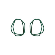 Loops Earrings