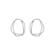 Loops Earrings