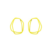 Loops Earrings