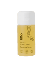 Vitamin C Radiance Toner COSMOS, 120 ml