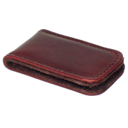 Magnetic Money Clip 24-21