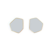 Mini Earrings