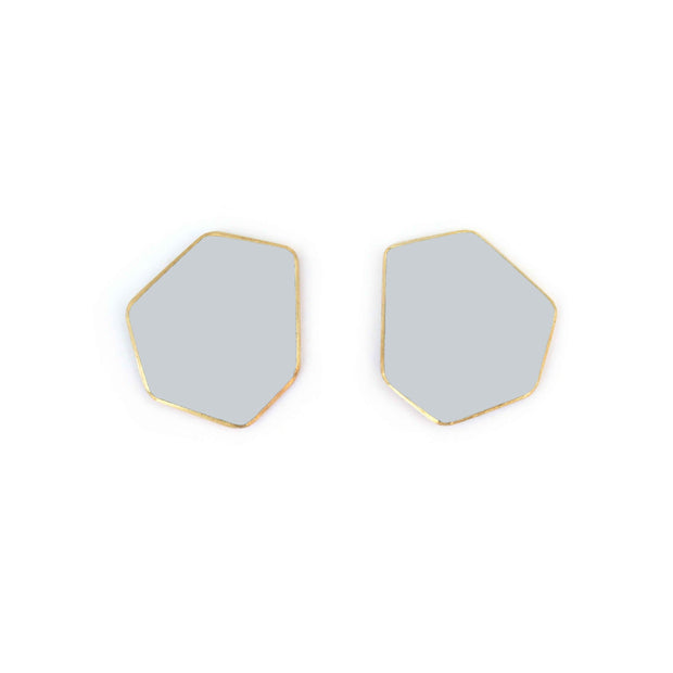 Mini Earrings