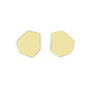 Mini Earrings