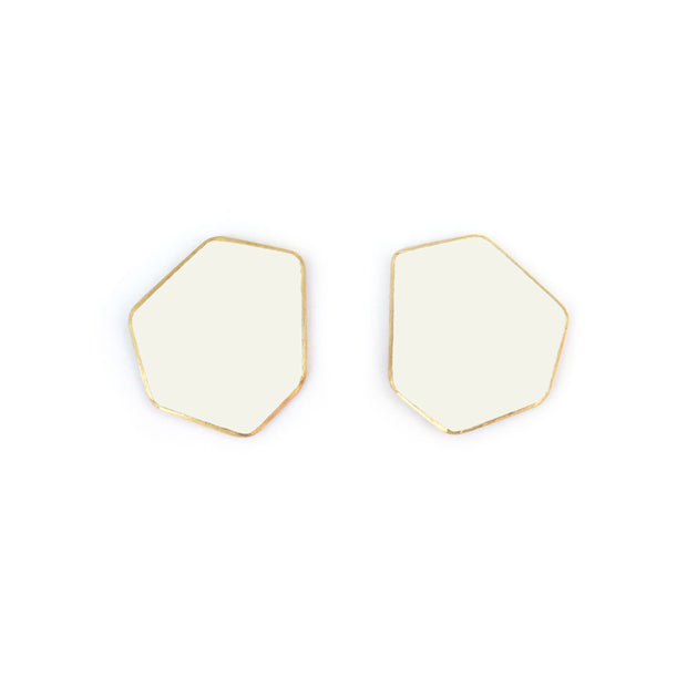 Mini Earrings