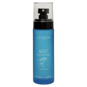 MIST Face Spray, 100 ml