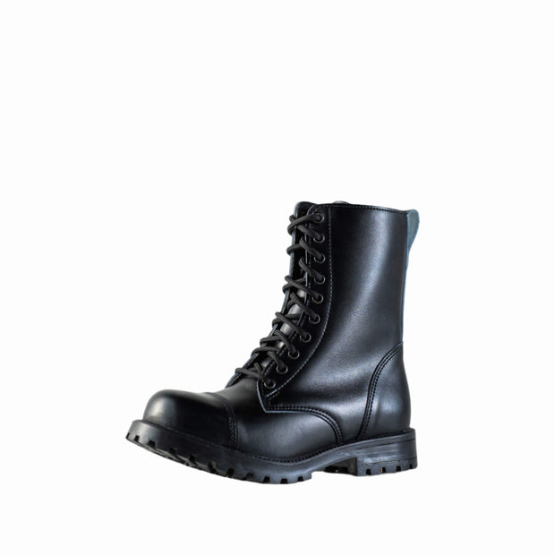 511 Black