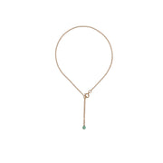 Anklet Keep It Simple