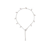 Anklet Eat, Pray, Love