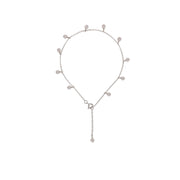 Anklet Eat, Pray, Love