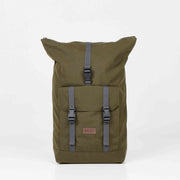 Cliff 25L Backpack - Khaki