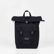 Cliff 25L Backpack - Black