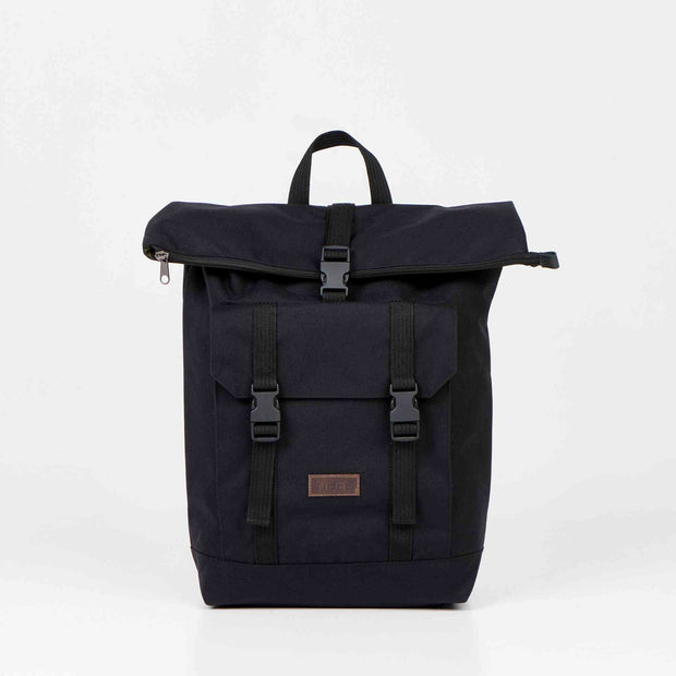 Cliff 25L Backpack - Black