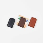 Magnetic Money Clip 24-21