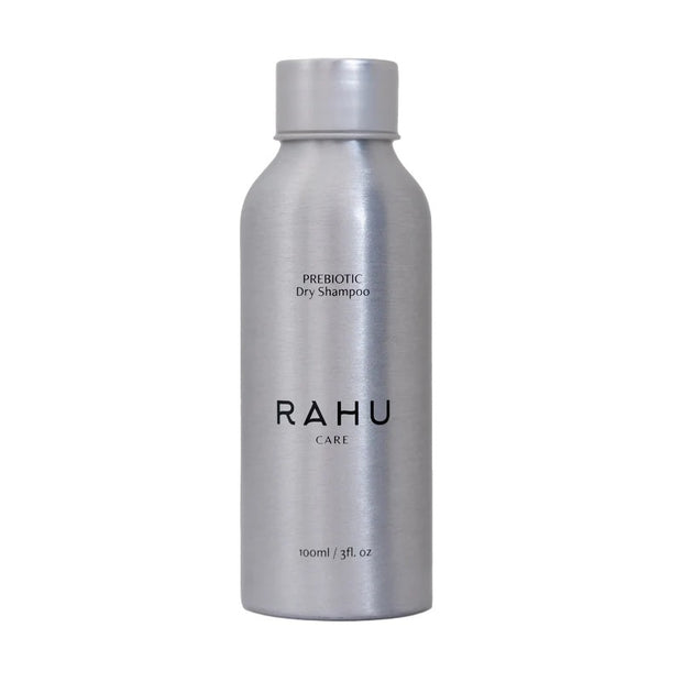 PREBIOTIC Dry shampoo