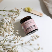 Yarrow & Oregano Face Cream / Protects & Restores