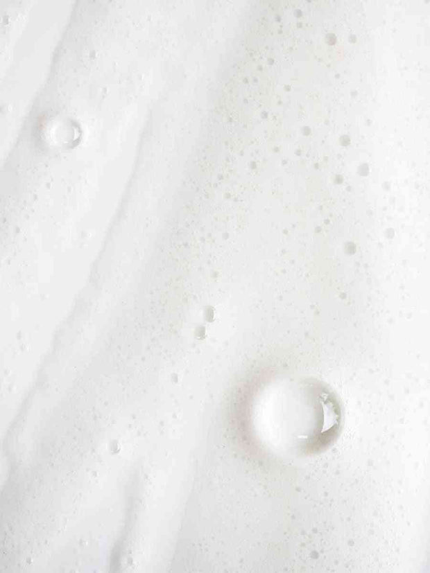 REFILL for Linden Flower Shampoo With Nordic Birch Extract - 500ml