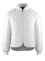 Thermal Jacket