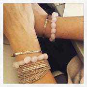 Bracelet - Soul Sisters