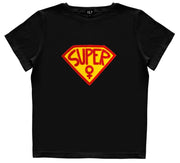 Superwoman T-Shirt