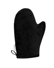 Tanning Mitt
