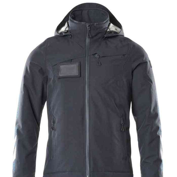 MASCOT Accelerate Jacket For Men